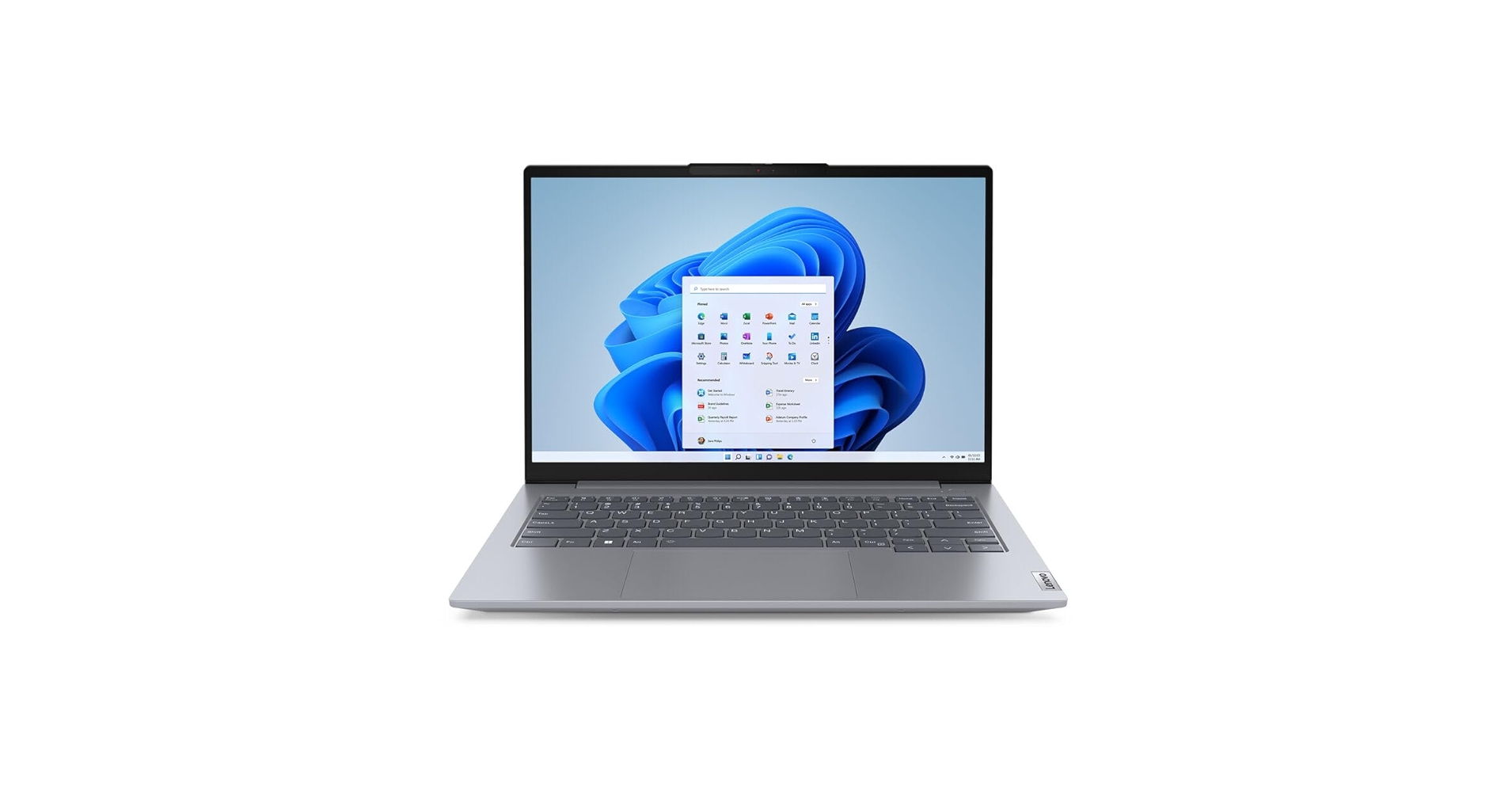 Lenovo -  新品 Lenovo ThinkBook 14 Ryzen 7/8G/256G ThinkBook 14 Gen 7(AMD) | どこでも生産性を向上させる14型